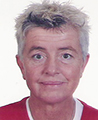 Marianne 
                Quorp Kjærgaard 