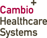 Cambio Healthcare Systems A/S