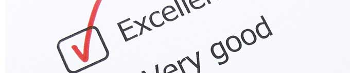 Nye MAST-evalueringer i Patient@home bringer løsninger tættere på markedet