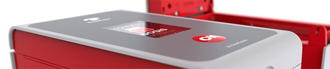 MAST er DoseSystems adgangsbillet til det tyske marked