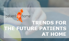 PATH2025 – fremtidens trends inden for sundhedssektoren 