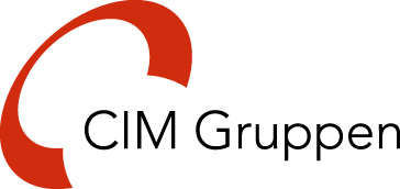 Cim Gruppen