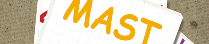 Evaluer din telemedicinske løsning